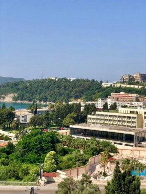 Apartman Nikolic